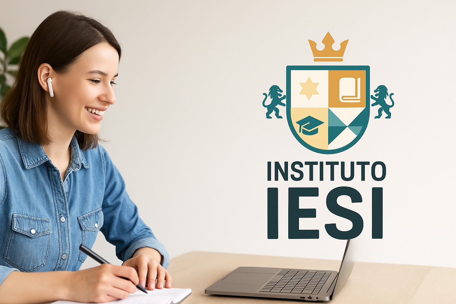 INSTITUTO IESI
